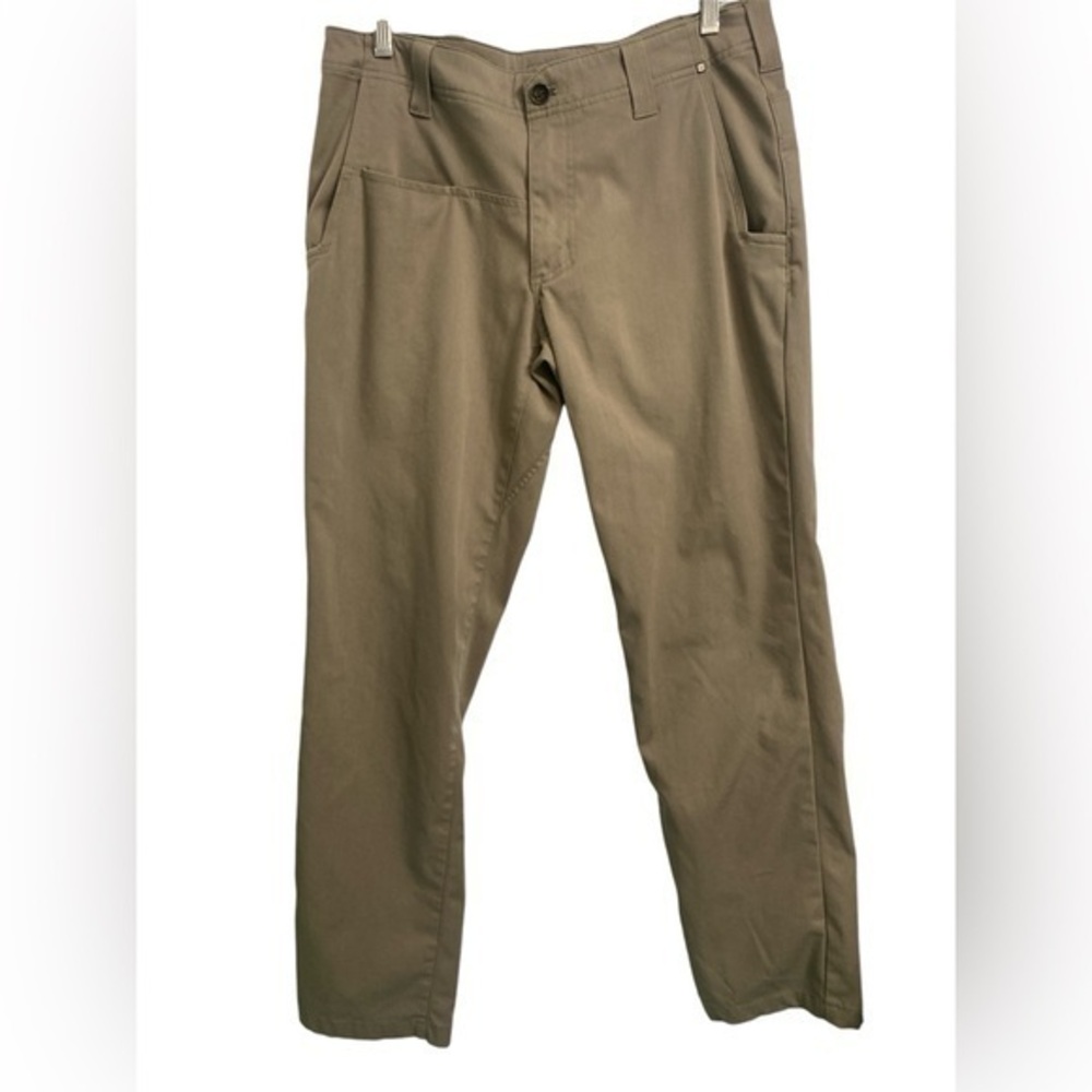 5.1.1Tactical Pants Men's 32